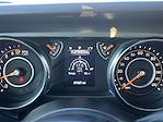 2021 Jeep Gladiator Crew Cab 4WD Pickup for sale #L607662B - photo 17
