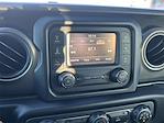 2021 Jeep Gladiator Crew Cab 4WD Pickup for sale #L607662B - photo 18