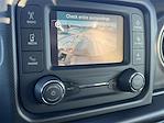 2021 Jeep Gladiator Crew Cab 4WD Pickup for sale #L607662B - photo 19