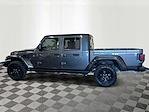 2021 Jeep Gladiator Crew Cab 4WD Pickup for sale #L607662B - photo 3