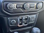 2021 Jeep Gladiator Crew Cab 4WD Pickup for sale #L607662B - photo 20