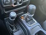 2021 Jeep Gladiator Crew Cab 4WD Pickup for sale #L607662B - photo 21