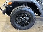 2021 Jeep Gladiator Crew Cab 4WD Pickup for sale #L607662B - photo 26