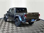 2021 Jeep Gladiator Crew Cab 4WD Pickup for sale #L607662B - photo 2