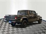 2021 Jeep Gladiator Crew Cab 4WD Pickup for sale #L607662B - photo 5