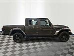 2021 Jeep Gladiator Crew Cab 4WD Pickup for sale #L607662B - photo 6