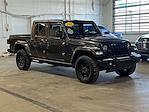 2021 Jeep Gladiator Crew Cab 4WD Pickup for sale #L607662B - photo 7