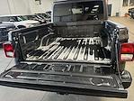2021 Jeep Gladiator Crew Cab 4WD Pickup for sale #L607662B - photo 9