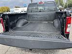 2020 Ram 1500 Crew Cab 4WD Pickup for sale #N287846A - photo 10