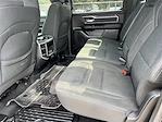 2020 Ram 1500 Crew Cab 4WD Pickup for sale #N287846A - photo 11