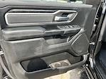 2020 Ram 1500 Crew Cab 4WD Pickup for sale #N287846A - photo 12