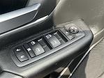 2020 Ram 1500 Crew Cab 4WD Pickup for sale #N287846A - photo 13