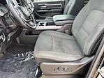 2020 Ram 1500 Crew Cab 4WD Pickup for sale #N287846A - photo 14