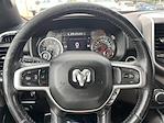 2020 Ram 1500 Crew Cab 4WD Pickup for sale #N287846A - photo 15