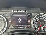 2020 Ram 1500 Crew Cab 4WD Pickup for sale #N287846A - photo 16