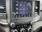 2020 Ram 1500 Crew Cab 4WD Pickup for sale #N287846A - photo 17