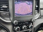 2020 Ram 1500 Crew Cab 4WD Pickup for sale #N287846A - photo 18