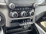 2020 Ram 1500 Crew Cab 4WD Pickup for sale #N287846A - photo 19