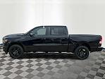 2020 Ram 1500 Crew Cab 4WD Pickup for sale #N287846A - photo 2
