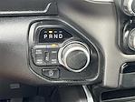 2020 Ram 1500 Crew Cab 4WD Pickup for sale #N287846A - photo 20