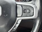 2020 Ram 1500 Crew Cab 4WD Pickup for sale #N287846A - photo 22