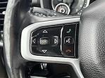 2020 Ram 1500 Crew Cab 4WD Pickup for sale #N287846A - photo 23