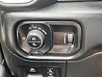 2020 Ram 1500 Crew Cab 4WD Pickup for sale #N287846A - photo 24