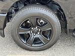 2020 Ram 1500 Crew Cab 4WD Pickup for sale #N287846A - photo 25