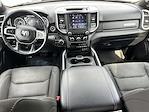 2020 Ram 1500 Crew Cab 4WD Pickup for sale #N287846A - photo 3
