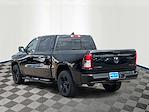 2020 Ram 1500 Crew Cab 4WD Pickup for sale #N287846A - photo 4