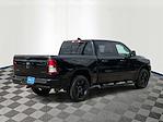 2020 Ram 1500 Crew Cab 4WD Pickup for sale #N287846A - photo 5