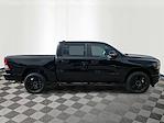 2020 Ram 1500 Crew Cab 4WD Pickup for sale #N287846A - photo 6