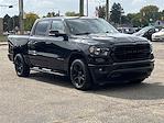 2020 Ram 1500 Crew Cab 4WD Pickup for sale #N287846A - photo 7