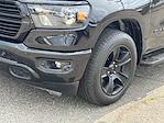 2020 Ram 1500 Crew Cab 4WD Pickup for sale #N287846A - photo 8