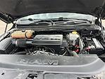 2020 Ram 1500 Crew Cab 4WD Pickup for sale #N287846A - photo 9