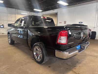 2022 Ram 1500 Crew Cab 4WD Pickup for sale #N368230B - photo 2