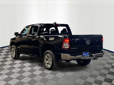 Used 2022 Ram 1500 Lone Star Crew Cab for sale #N368230B - photo 2