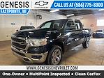 2022 Ram 1500 Crew Cab 4WD Pickup for sale #N368230B - photo 1