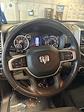 2022 Ram 1500 Crew Cab 4WD Pickup for sale #N368230B - photo 10