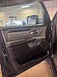 2022 Ram 1500 Crew Cab 4WD Pickup for sale #N368230B - photo 11