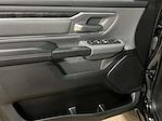 2022 Ram 1500 Crew Cab 4WD Pickup for sale #N368230B - photo 12