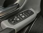 2022 Ram 1500 Crew Cab 4WD Pickup for sale #N368230B - photo 13