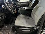 2022 Ram 1500 Crew Cab 4WD Pickup for sale #N368230B - photo 14