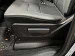 2022 Ram 1500 Crew Cab 4WD Pickup for sale #N368230B - photo 15