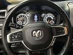 2022 Ram 1500 Crew Cab 4WD Pickup for sale #N368230B - photo 16