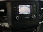 2022 Ram 1500 Crew Cab 4WD Pickup for sale #N368230B - photo 19