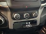 2022 Ram 1500 Crew Cab 4WD Pickup for sale #N368230B - photo 20