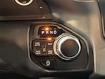 2022 Ram 1500 Crew Cab 4WD Pickup for sale #N368230B - photo 21