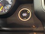 2022 Ram 1500 Crew Cab 4WD Pickup for sale #N368230B - photo 22