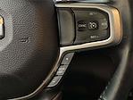 2022 Ram 1500 Crew Cab 4WD Pickup for sale #N368230B - photo 23